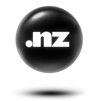 .nz