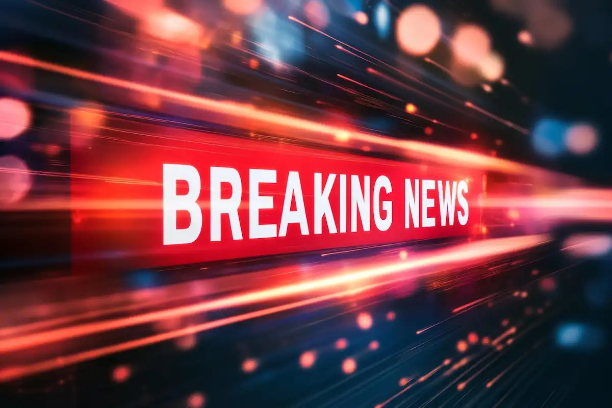 Logo Szeptemberben a domainek világa kibővül a .you, .fast és .talk domainekkel