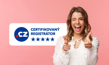 Minősített regisztrátor tanúsítvány