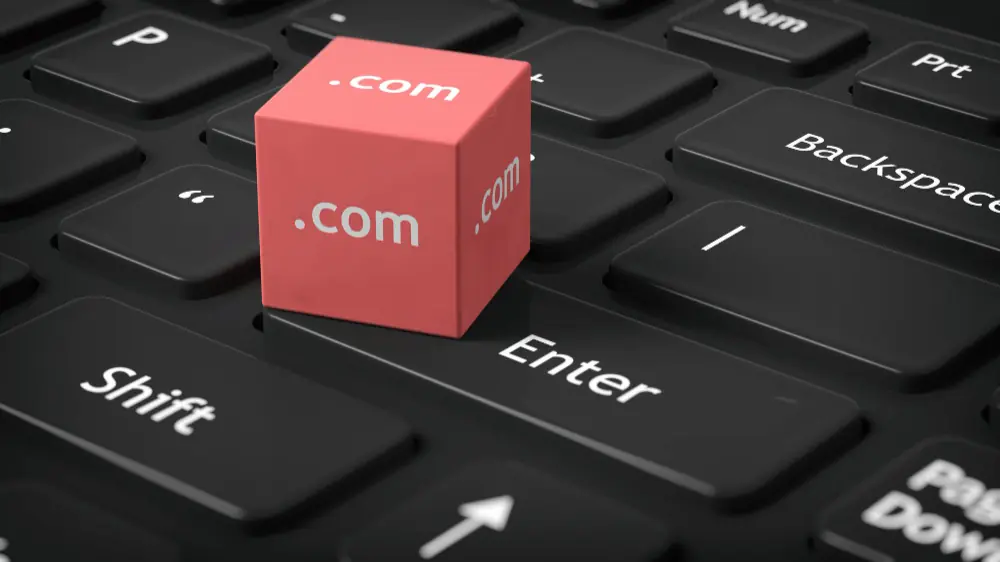 Logo Hogyan játsszuk ki a szeptemberi domain áremelést és spóroljunk (nem csak idén)